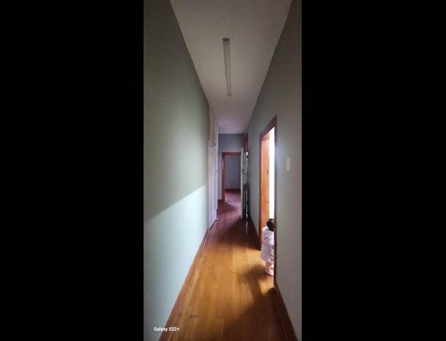 2 BEDROOM PROPERTY TO RENT IN MUSGRAVE